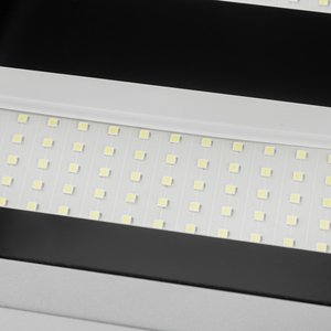 80W Intégré Tout En Un Led <span class=keywords><strong>Lampadaire</strong></span> Solaire <span class=keywords><strong>Petit</strong></span> Réverbère Mené - Product Image 3