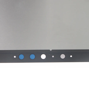 Neue beste 10,5 "LCD für Surface Go 2 Go2 1901 1926 1927 NV105WAM-N31 LCD-Display-Touchscreen-Digitalis ierer für Surface Go 2 - Product Image 5