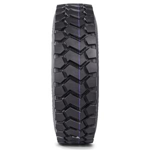 ยางรถบรรทุกเรเดียล ยี่ห้อจีน ได้รับการรับรองมาตรฐาน ECE ลายใหม่ 315/80R22.5 ผลิตในจีน - Product Image 3