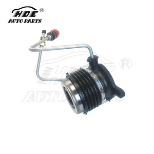 619003 510001310 4638464 Roulement de débrayage hydraulique en gros pour Jeep Cherokee - Product Image 4