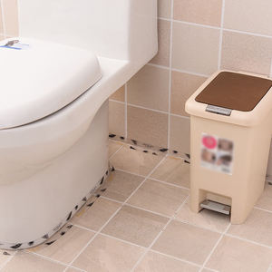 50m 1 rollo <span class=keywords><strong>de</strong></span> azulejo <span class=keywords><strong>de</strong></span> cerámica a prueba <span class=keywords><strong>de</strong></span> moho Gap <span class=keywords><strong>cinta</strong></span> decorativa Anti moho <span class=keywords><strong>cinta</strong></span> impermeable Anti moho <span class=keywords><strong>cinta</strong></span> Anti moho <span class=keywords><strong>para</strong></span> cocina Baño - Product Image 2