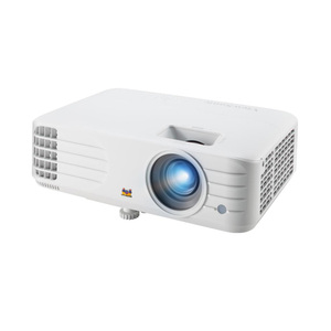 <span class=keywords><strong>Projecteur</strong></span> <span class=keywords><strong>viewsonic</strong></span> PX701HDH 1080p <span class=keywords><strong>Projecteur</strong></span> éducatif 3700 lumens - Product Image 6