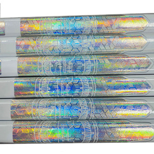 ไม้ฮอกกี้น้ำแข็ง <span class=keywords><strong>Proto</strong></span> R สีขาว คาร์บอนไฟเบอร์ รุ่น P28 85/75/65/55 Flex 350g สำหรับเด็ก ขายดี - Product Image 2