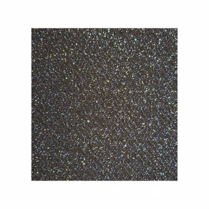 Producto de fibra de poliéster () - Product Image 1