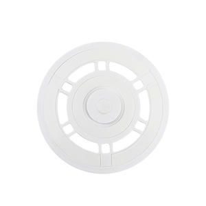 Support de serpillière pour aspirateur Robot Ecovacs T30 T30pro T30 Max, accessoire en plastique à usage domestique - Product Image 1