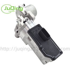 La pompe à huile de transmission 6F35 convient à <span class=keywords><strong>Ford</strong></span> EcoSport Lincoln MKC Fusion 1.0L de 2018 à 2021 - Product Image 4