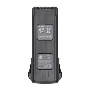 Nuevo Kit de Batería Original Mavic 3T con Tres Baterías y un Centro de Carga, Material Plástico - Product Image 6