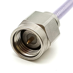 Conector Raynool Millimeter Wave <span class=keywords><strong>MMW</strong></span> Conector RF de 2,92mm - Product Image 4