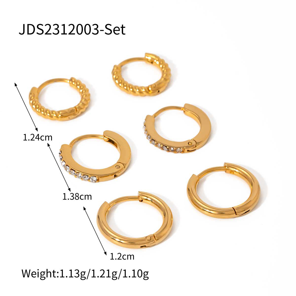 JDS2312003-Conjunto