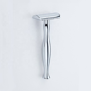 Grand Roc rasoir chariot fou - Product Image 1