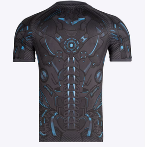 Maillots <span class=keywords><strong>de</strong></span> football Maglia <span class=keywords><strong>Napoli</strong></span> 2025, uniforme <span class=keywords><strong>de</strong></span> football <span class=keywords><strong>de</strong></span> Naples, MARADONA Maglie Da Calcio OSIMHEN, <span class=keywords><strong>maillot</strong></span> <span class=keywords><strong>de</strong></span> football pour joueur ou fan, homme/enfant - Product Image 5