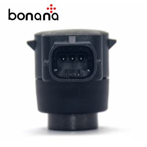 Sensor de Estacionamiento PDC Automático 1EW63LAUAA para Chrysler Dodge Jeep RAM 1EW63LAUAA - Product Image 2