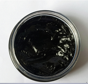 Esmalte de <span class=keywords><strong>zapatos</strong></span> de aceite de oveja <span class=keywords><strong>para</strong></span> el cuidado del cuero Incoloro Negro Marrón Hidratante Mantenimiento <span class=keywords><strong>para</strong></span> <span class=keywords><strong>zapatos</strong></span> Bolsas de ropa de cuero - Product Image 2