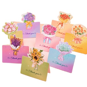 Biglietti d'<span class=keywords><strong>auguri</strong></span> <span class=keywords><strong>di</strong></span> <span class=keywords><strong>buon</strong></span> <span class=keywords><strong>compleanno</strong></span> promozionali <span class=keywords><strong>di</strong></span> alta qualità carini biglietti d'<span class=keywords><strong>auguri</strong></span> <span class=keywords><strong>auguri</strong></span> - Product Image 1