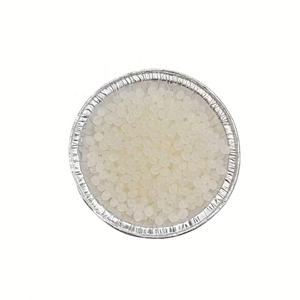 PLA CAS 26100-51-6วัสดุย่อยสลายได้มีความบริสุทธิ์สูงย่อยสลายได้ทางชีวภาพ - Product Image 2