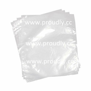 Sacchetto solubile in acqua per fertilizzante <span class=keywords><strong>industriale</strong></span> di <span class=keywords><strong>imballaggio</strong></span> - Product Image 1