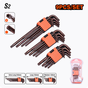 <span class=keywords><strong>Chiave</strong></span> <span class=keywords><strong>a</strong></span> baccello cromato e vanadio, - Product Image 1