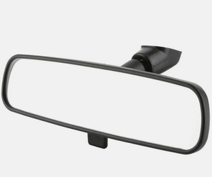 Espejo retrovisor 96321-2DR0A 963212DR0A - Product Image 3