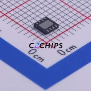 Nouveau régulateur linéaire PMIC de puce IC de circuit intégré de DFN3030-8-EP AP7361-33FGE-7 d'origine (LDO) - Product Image 2