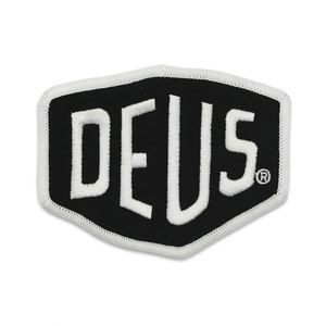 Parches Creativos Bordados con Letras Inglesas, Modernos y Lindos, Venta al Por Mayor - Product Image 3