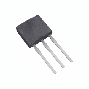 IRFU18N15D In Stock IPAK Electronics Component Transistors - Product Image 1