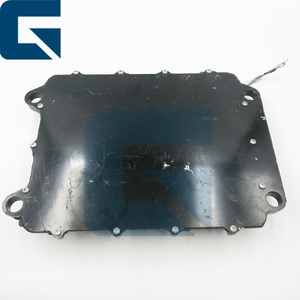 321-0940 3210940 ชุดควบคุม ECU ECM สำหรับเครื่องยนต์ C9 C9.3 - Product Image 2