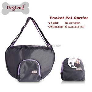 Portable Facile Pour Animaux <span class=keywords><strong>De</strong></span> Compagnie <span class=keywords><strong>Sac</strong></span> À Main <span class=keywords><strong>Chien</strong></span> Chat extérieur <span class=keywords><strong>Sac</strong></span> <span class=keywords><strong>de</strong></span> <span class=keywords><strong>Transport</strong></span> - Product Image 2