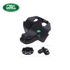 Hebilla de manija de sombra de techo solar LR019776 LR012602 para Land Rover <span class=keywords><strong>Freelander</strong></span> 2 2006 - 2014 GL3765 Germax Auto Parts - Product Image 3