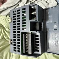 Controlador Lógico Programable 6ES7215-1HG40-0XB0, CPU para Automatización Industrial, Panel de Control PLC, Marca de Controlador Lógico Programable
