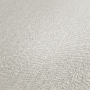 Herramienta de torneado Premium 369255 para un rendimiento y durabilidad mejorados - Product Image 3