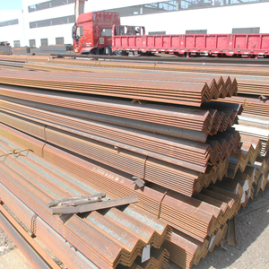 <span class=keywords><strong>1</strong></span> 11/<span class=keywords><strong>2</strong></span> inch 50mm <span class=keywords><strong>x</strong></span> 50mm thép góc Trung Quốc sắt 40mm <span class=keywords><strong>x</strong></span> 40mm 38x38mm thép hồ sơ góc 27x19x0,30x2440mm - Product Image 5