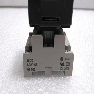 NUEVO <span class=keywords><strong>GT3F</strong></span>, SR2P-05 / Temporizador Electrónico con 12 Meses de Garantía - Product Image 4