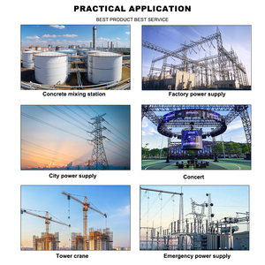 Jklyj 10KV trên không kèm cáp (ABC) -Nhôm dẫn xlpe cách điện, cho đường dây điện trên không - Product Image 4