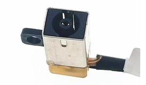 Venta caliente portátil DC Power Jack para <span class=keywords><strong>DELL</strong></span> <span class=keywords><strong>Vostro</strong></span> 15 <span class=keywords><strong>3510</strong></span> 3515 3520 3525 0231X7 - Product Image 3