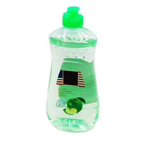 Raw Materials <strong>Formula</strong> <strong>for</strong> <strong>Making</strong> <strong>Dishwashing</strong> <strong>Liquid</strong> Ingredients - Product Image 3