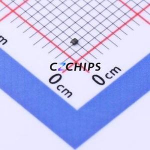 Diodo Schottky RB521CS-30 SOD-923 al por Mayor, Proveedor de Componentes Electrónicos y Servicio de Lista de Materiales - Product Image 1