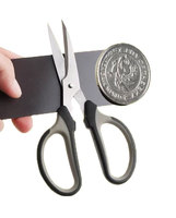 Bandes magnétiques flexibles Winchoice, aimant en caoutchouc, bande magnétique adhésive, qualité supérieure, prix, aimant souple