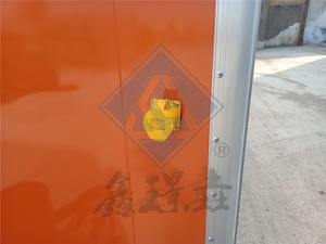 Thực phẩm Xe tải thực phẩm di động Trailer cho nhà hàng bán lẻ nhà máy rượu thực phẩm đường phố bánh có trái cây ngô hạt ngô công thức nấu ăn - Product Image 4