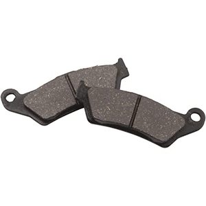 Pastillas de freno semimetálicas para motocicleta FA363 para <span class=keywords><strong>BMW</strong></span> <span class=keywords><strong>R</strong></span> 850 1100 1150 <span class=keywords><strong>1200</strong></span> <span class=keywords><strong>K</strong></span> <span class=keywords><strong>1200</strong></span> Sport Enduro Placa de freno - Product Image 4