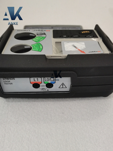 LTW425 PROBADOR DE BUCLE DE ALTA RESOLUCIÓN SIN DISPARO DE DOS HILOS - Product Image 3