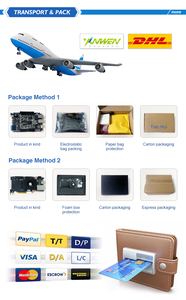 Vi điều khiển 8 bit SMD <span class=keywords><strong>atmega64a</strong></span>-<span class=keywords><strong>au</strong></span> chính hãng với Chip flash 64K tqfp-64 - Product Image 5