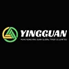 HONG KONG YINGGUAN GLOBAL TRADE CO., LIMITED logo