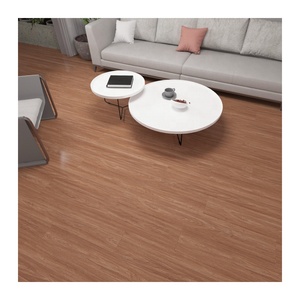 180*1220mm <strong>PVC</strong> Vinyl Floor Waterproof SPC Plastic <strong>Flooring</strong> - Product Image 2