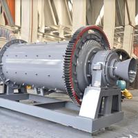 Harga Pabrik, Kualitas Tinggi, Ball Mill Batu Kapur Hi Chrome, Ball Mill Bijih Emas, dan Mesin Penghancur Ball Mill