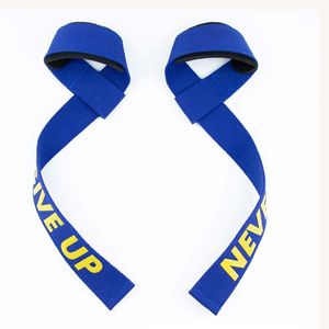 Correas de Soporte para Levantamiento de Pesas con Diseño Único, Premium, al por Mayor, para Entrenamiento en Gimnasio - Product Image 4