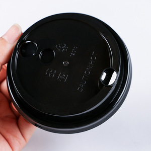 Custom Reusable Disposable Drinking Vasos Plastico Desechables 32oz Dessert 16oz Plastic Cups Design