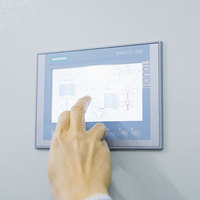 Juego de caja de distribución de energía impermeable para exteriores Meygo, equipo eléctrico para fuente de alimentación