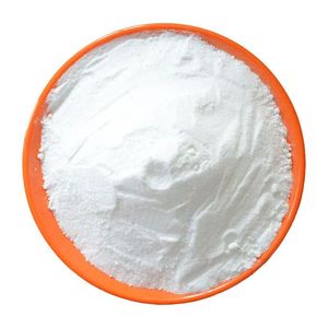 Poudre <span class=keywords><strong>de</strong></span> <span class=keywords><strong>Glucose</strong></span> Industrielle à Prix Bas pour Retardateur <span class=keywords><strong>de</strong></span> Construction et Industrie <span class=keywords><strong>de</strong></span> la Fermentation – Approvisionnement Direct Usine - Product Image 2