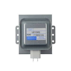 Magnetron pour four à micro-ondes M24FB-610 1KW pour pièce de rechange 2M319J - Product Image 1