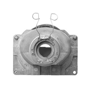 Phares LED 3.0 pouces 9007 50W 6000K 30000LM, faisceau lointain, ajustement universel pour la mise à niveau des voitures - Product Image 3